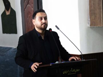 دبستان شاهد شهید جهانیان، دبستان برتر رویداد بینالمللی الفتا