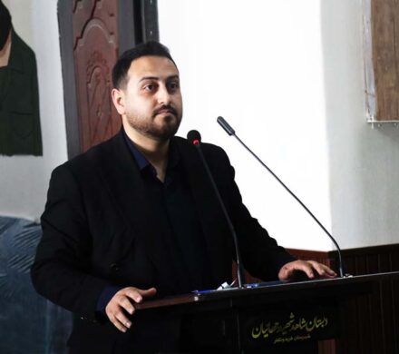 دبستان شاهد شهید جهانیان، دبستان برتر رویداد بینالمللی الفتا